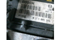 Блок АБС 8E0014111A   Audi  A6 S6 C5 4B  1997 - 2005 года