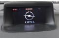 Дисплей    12843784, IMPRK1461722   Opel Meriva B