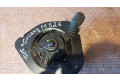 Вентилятор печки       Ford Galaxy