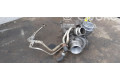  Турбина Renault Koleos I  H8200638766         