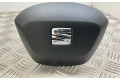 Vstřikovací lišta 5F0880201H Seat Leon (5F) CHPA