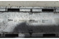 Интеркулер 9656503980 Citroen Berlingo