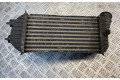 Интеркулер  9673015780, R1402004   Peugeot 5008 