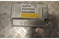 Блок подушек безопасности P31658440, T12210110148 Volvo V60