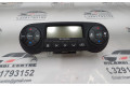 Блок управления климат-контролем 972502Y700TJN, 2Y700   Hyundai Tucson LM