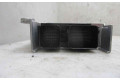 Блок подушек безопасности 9V4T14B321AA, 22302374   Ford Kuga I