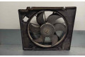 Вентилятор радиатора     7700310401, 9020871A    Renault Trafic I 