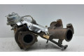 Turbodmychadlo Турбина 8201035986, 8200939131   Infiniti QX70 S51 3.0  V9X