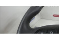 Volant Hyundai Ioniq 2022 56111G2CA0T9Y