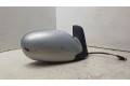 Zpětné zrcátko pravé Renault Megane II 2007 E1010415, E1015414