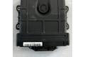 Блок управления коробкой передач 09G927750EM   Volkswagen Golf Plus