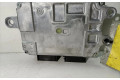 Блок управления коробкой передач Smart ForTwo II