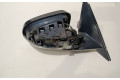 Зеркало электрическое        Jaguar XF X260  2015 -  года   