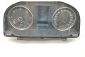 Панель приборов 2K0920876A Volkswagen Caddy