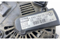 Генератор TG17C032, A6421540502 Mercedes-Benz ML W164