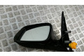 Zpětné zrcátko levé BMW 7 F01 F02 F03 F04 2012 F0152403, 7264769