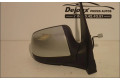 Зеркало электрическое        Ford Fusion  2006 - 2012 года   