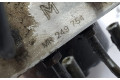 Блок АБС MR249754, MR249754   Mitsubishi  Carisma  1996 - 1999 года