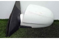 Зеркало электрическое        KIA Rio  2001 - 2005 года   