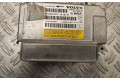 Блок подушек безопасности 31387523, T11308211272 Volvo V60