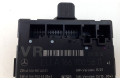 Блок управления центрального замка A1669005811, A1669005811   Mercedes-Benz GLA W156