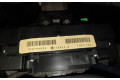 Подрулевой шлейф SRS P30798630 Volvo C30
