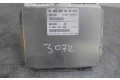 Блок управления АБС 0295455332, 0265109496 Mercedes-Benz A W168
