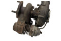 Turbodmychadlo Турбина 074145701B, 6708 Volvo 850 D 5252 T