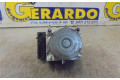 Блок ABS 8200229137, 0265231333   Renault Clio II