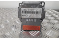 Блок подушек безопасности 8J0959655   Audi TT TTS Mk2