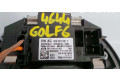 Вентилятор печки 3C1820015T, E1-B6-11-4 Volkswagen Golf SportWagen