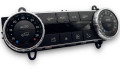 Блок комфорта A4017, A1669008921 Mercedes-Benz GLE (W166 - C292)