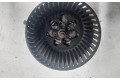 Вентилятор печки    N031264P, 698311   Volkswagen Touran I
