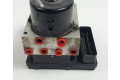 Блок АБС 25092543083   Chrysler  300 - 300C  2005 - 2010 года