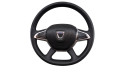 Руль Dacia Logan II  2012 - 2020 года 484307730R      