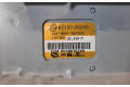Блок управления двигателя 8712009200MODULO, 8712009200MODULO SsangYong Kyron
