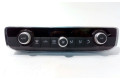 Блок управления климат-контролем 8V0820043AE Audi A3 S3 8V