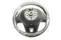Volant Renault Grand Modus 2009