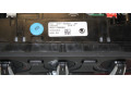 Блок управления климат-контролем 1ST820045N   Skoda Citigo