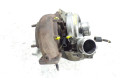 Turbodmychadlo Турбина LR003356, 4H2Q6K682CH   Land Rover Range Rover Sport L320   276DT