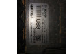 Блок управления двигателем Блок управления 0281032126 KIA Ceed