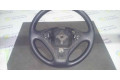 Руль       Fiat Stilo