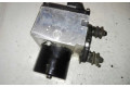 Jednotka ABS 3C0614109AF Volkswagen PASSAT