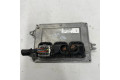 Блок управления двигателя 37820RTWE08, 8364100737 Honda CR-Z