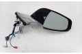 Zpětné zrcátko Tesla Model S 2013 104132200G, 104132200G