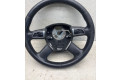 Руль Audi Q5 SQ5 2008 - 2017 года 8R0419091S, 0060020781