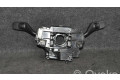 Подрулевой переключатель 4M5T14A664AB   Ford Focus