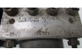 Блок АБС 0265231333, 8200229137 Renault Clio II 1998 - 2001 года
