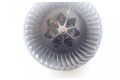 Вентилятор печки 1k2819015 Volkswagen Touran I