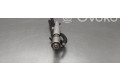 Vstřikovač 11788580209 BMW X3 G01 pro naftový motor 2.0 B47D20B